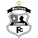 Zamora FC