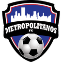Metropolitanos FC