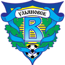 FC Volga Ulyanovsk