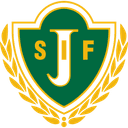Joenkoepings Soedra