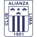 Alianza Lima
