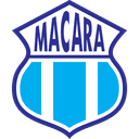 CSD Macara