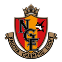 Nagoya Grampus Eight