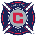 Chicago Fire