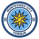 Club Atletico Torque