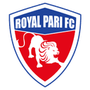 Royal Pari Sion