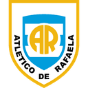 Atletico Rafaela