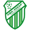Hebar Pazardzhik