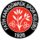 Fatih Karagumruk