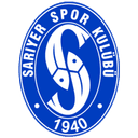 AS Sariyer