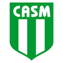 CA San Miguel