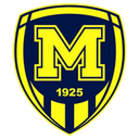 FC Metalist 1925