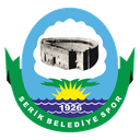 Serik Belediyespor