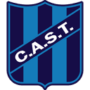 San Telmo
