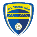 FLC Thanh Hoa