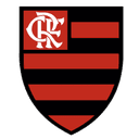 Flamengo
