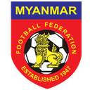 Myanmar