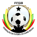 Guinea-Bissau