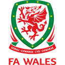 Wales