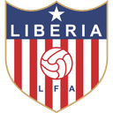 Liberia