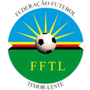Timor-Leste
