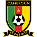 Cameroon