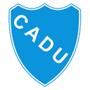 Ca Defensores Unidos