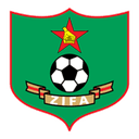 Zimbabwe
