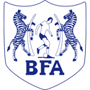 Botswana