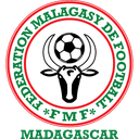 Madagascar