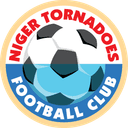 Niger Tornadoes FC