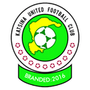 Katsina United FC