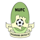 Nasarawa United