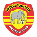 Wikki Tourist