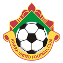 Kwara United