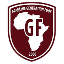 Génération Foot