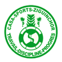 Casa Sport