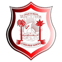 Stade de Mbour