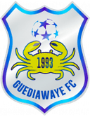 Guédiawaye