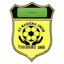 Maniema Union
