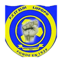Saint-Eloi Lupopo