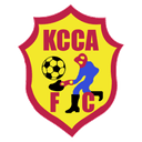 Kampala CCA