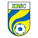 Kazincbarcikai SC