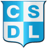Liniers CSD