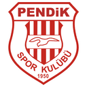 Pendikspor