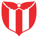 River Plate