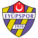 Eyupspor