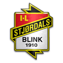 Stjordals Blink