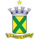 Santo André