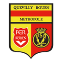 Quevilly